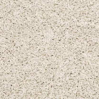 Personal Touch II in Haze Carpet