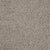Luxuriant Surface