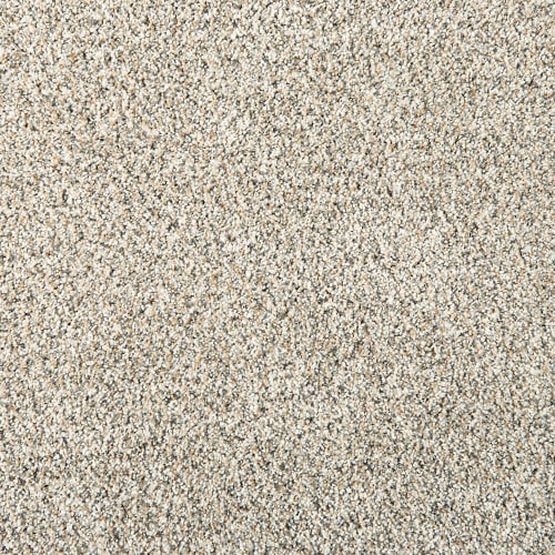 Ravello in Annalara Carpet