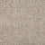 Luxuriant Surface