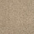 Luxuriant Surface
