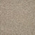Luxuriant Surface