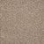 Luxuriant Surface