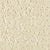 Mineral Effects