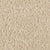 Mineral Effects