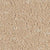 Mineral Effects