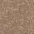 Mineral Effects