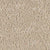 Mineral Effects