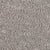 Mineral Effects