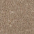 Mineral Effects