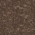 Mineral Effects