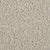 Mineral Effects