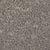 Mineral Effects