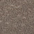 Mineral Effects