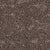 Mineral Effects