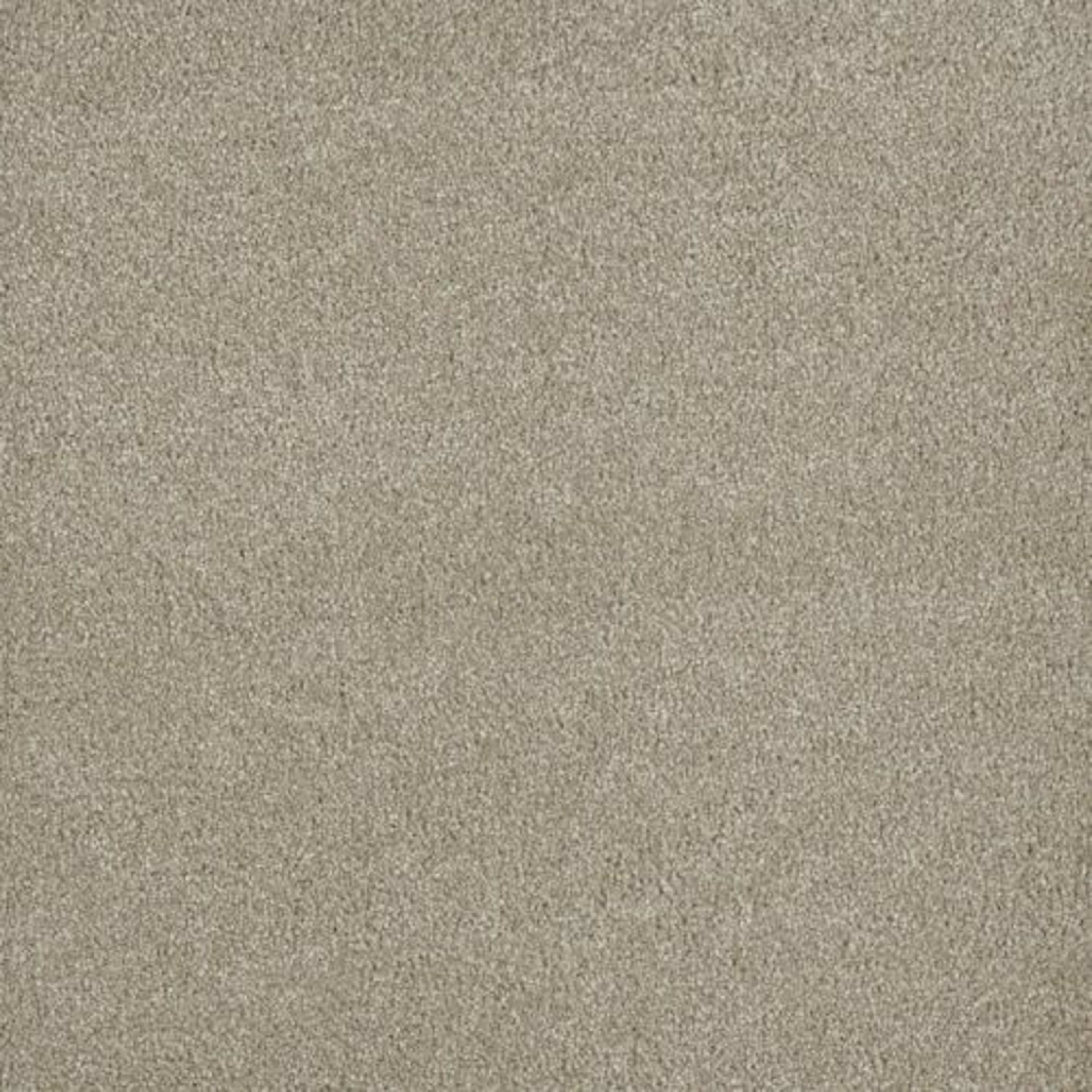 MALIBU II in Oak Barrel Carpet