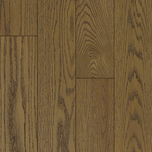 Flex13 - Oak Nuance