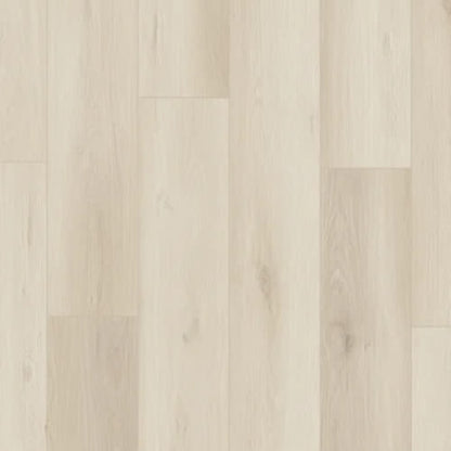 Stanton in 9 Series - Oakdale Luxury Vinyl