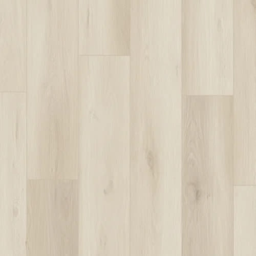 Stanton in 9 Series - Oakdale Luxury Vinyl