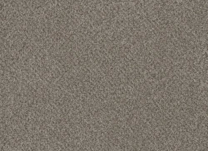 TITAN III