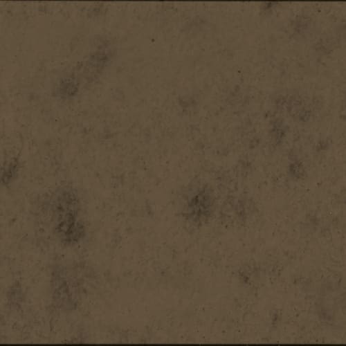 Obsidian Subway Tile Flooring by Anatolia