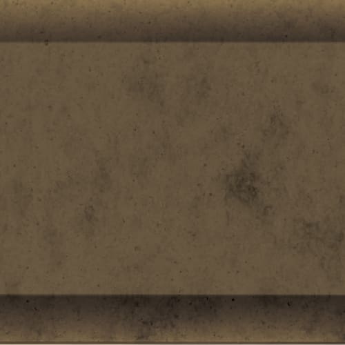 Obsidian Subway Tile