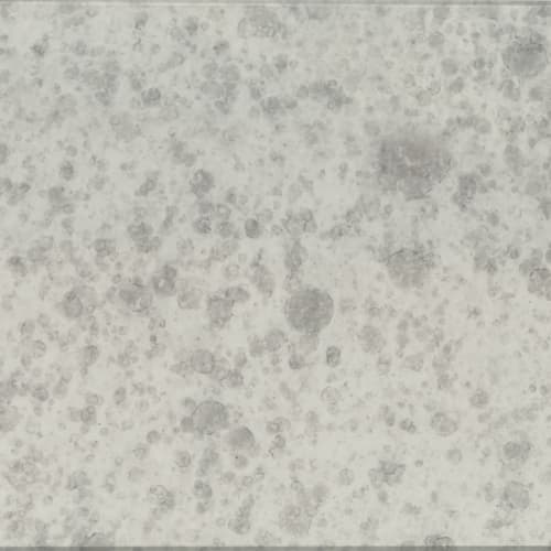 Obsidian Subway Tile