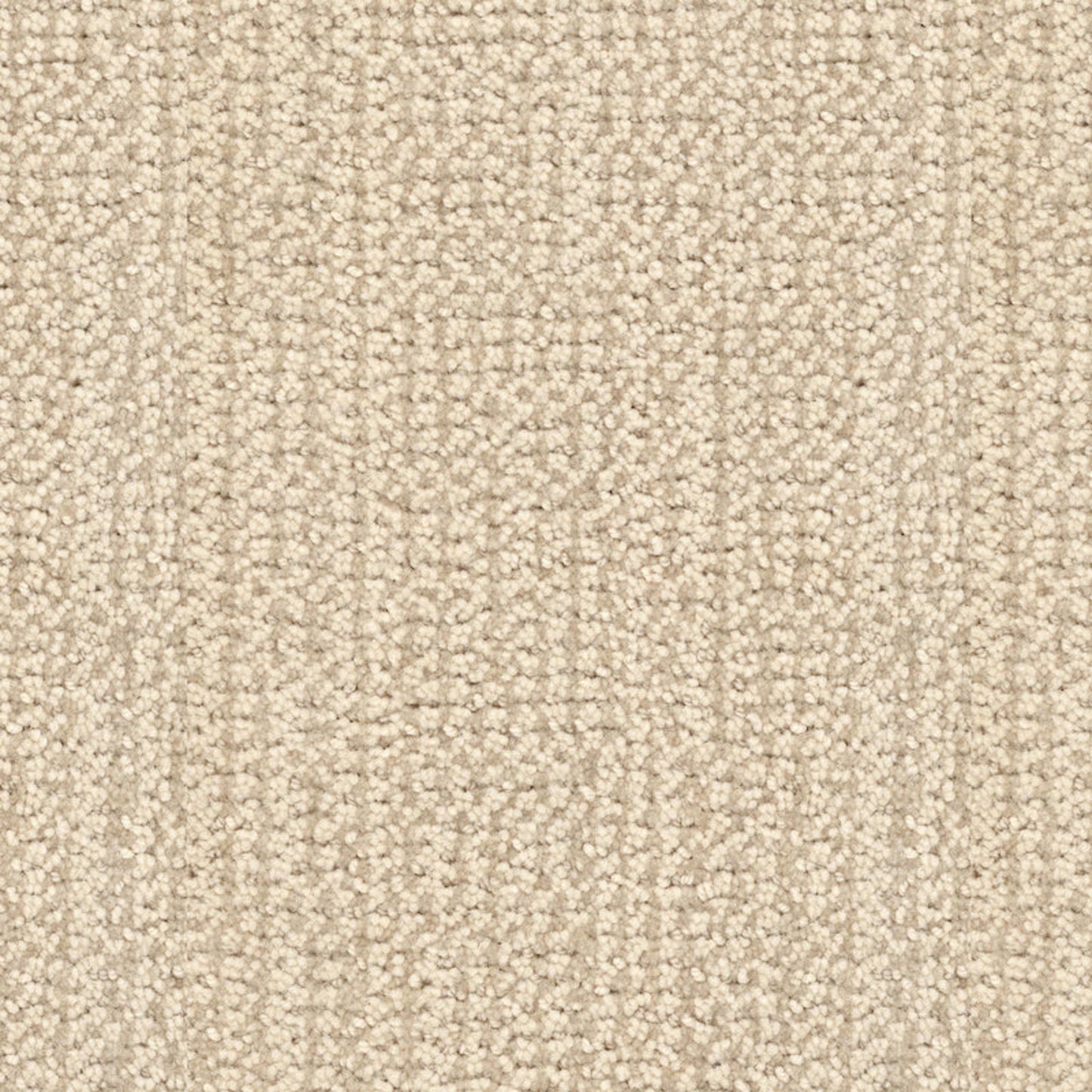 Occasion