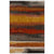 Odin Multi in Multi Area Rugs