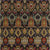 Odyssey Jacaranda in Jacaranda Area Rugs