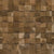 Wall -  Inceptiv - Crest