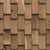 Wall -  Inceptiv - Scale Reckt