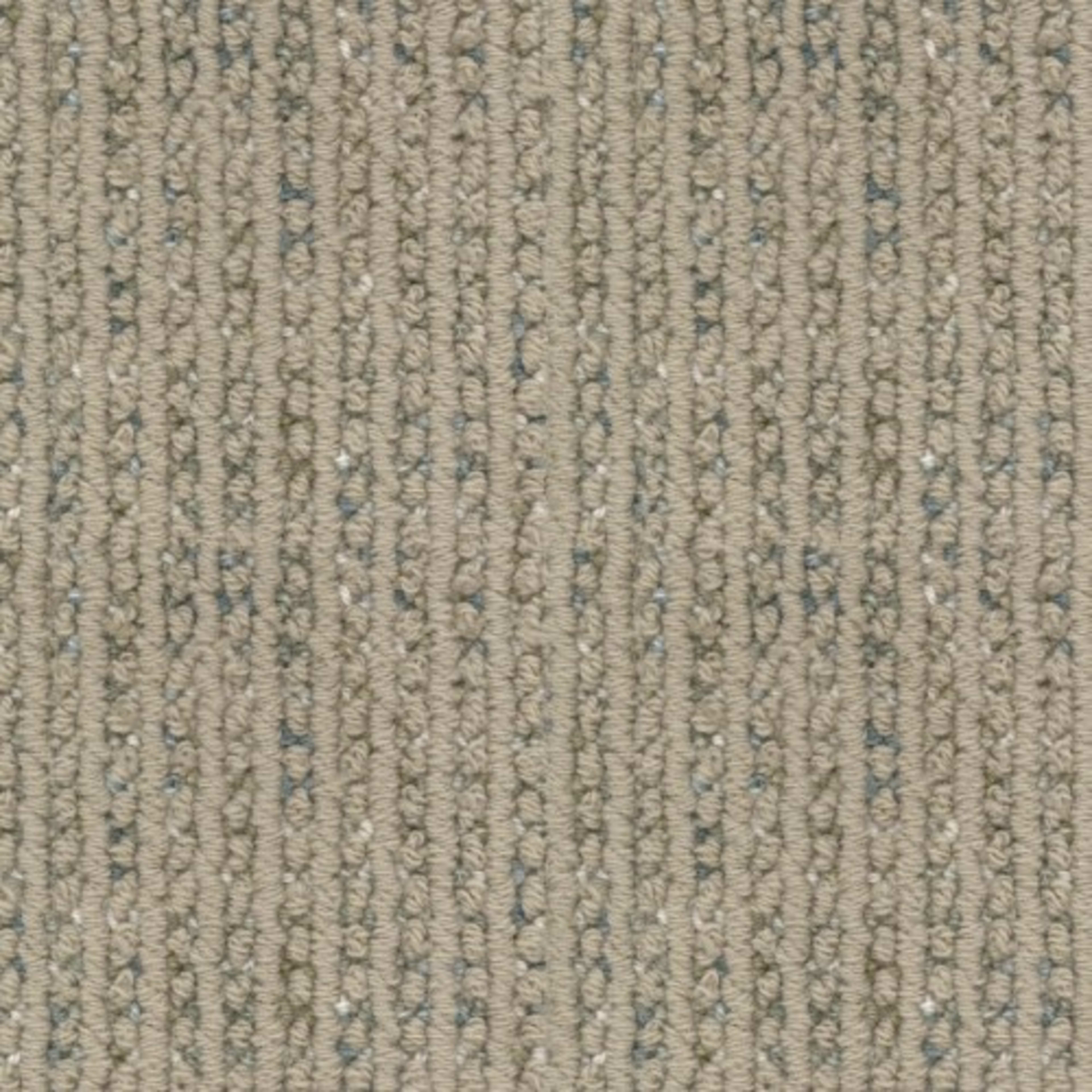 Olivia in Grace Carpet