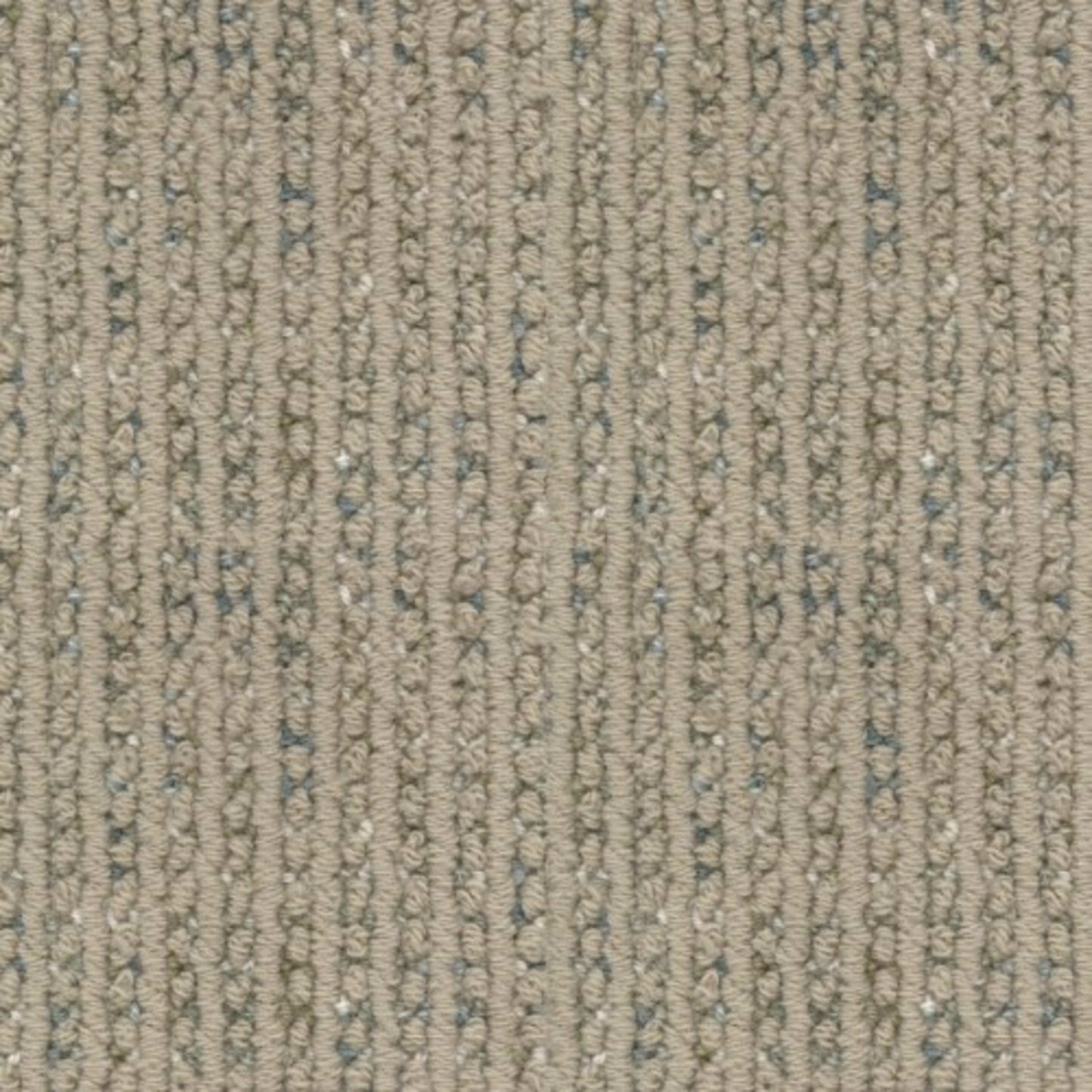 Olivia in Grace Carpet