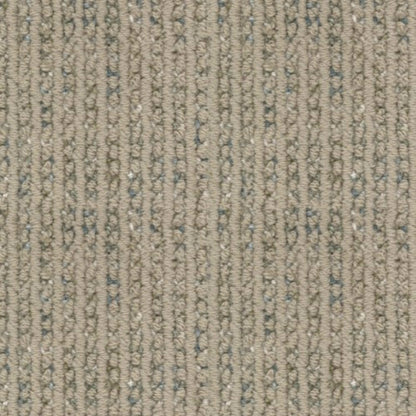Olivia in Grace Carpet