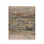 Olla Oyster in Oyster 9'6"x12'11" Area Rugs