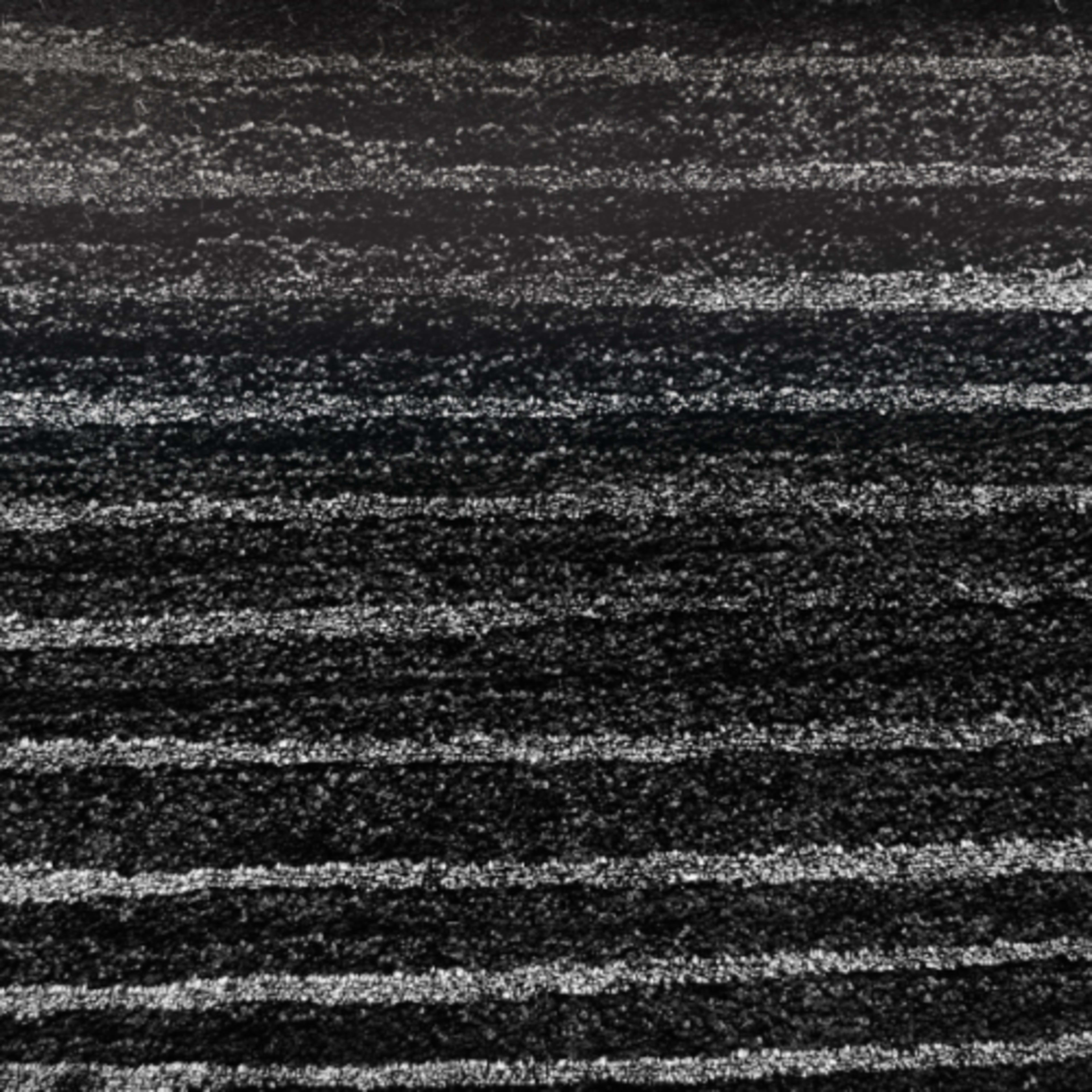 Omni in Fulcrum Carpet