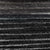 Omni in Fulcrum Carpet