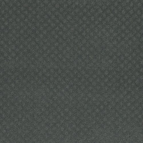 CAPRI in Onyx Waves Carpet