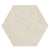 Scripter