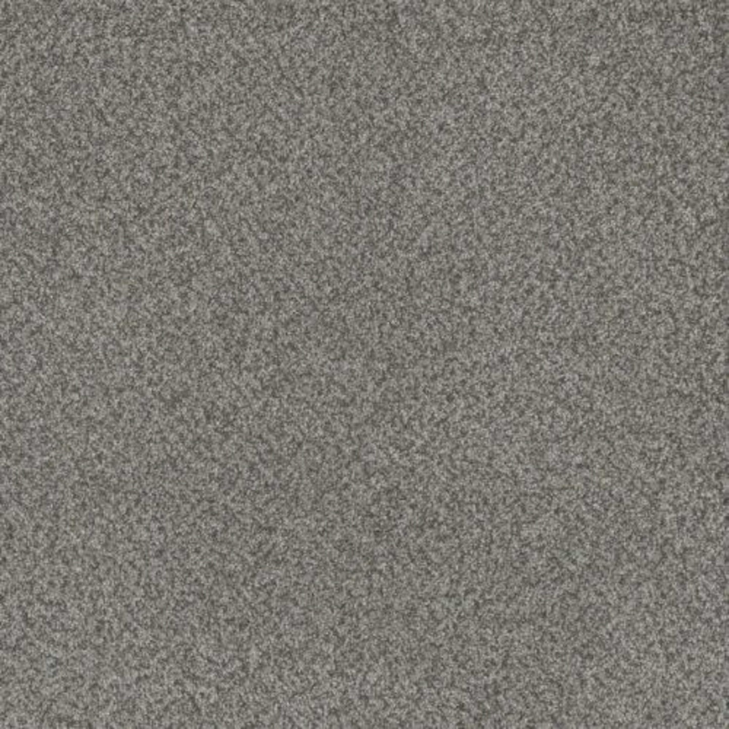 TITAN I