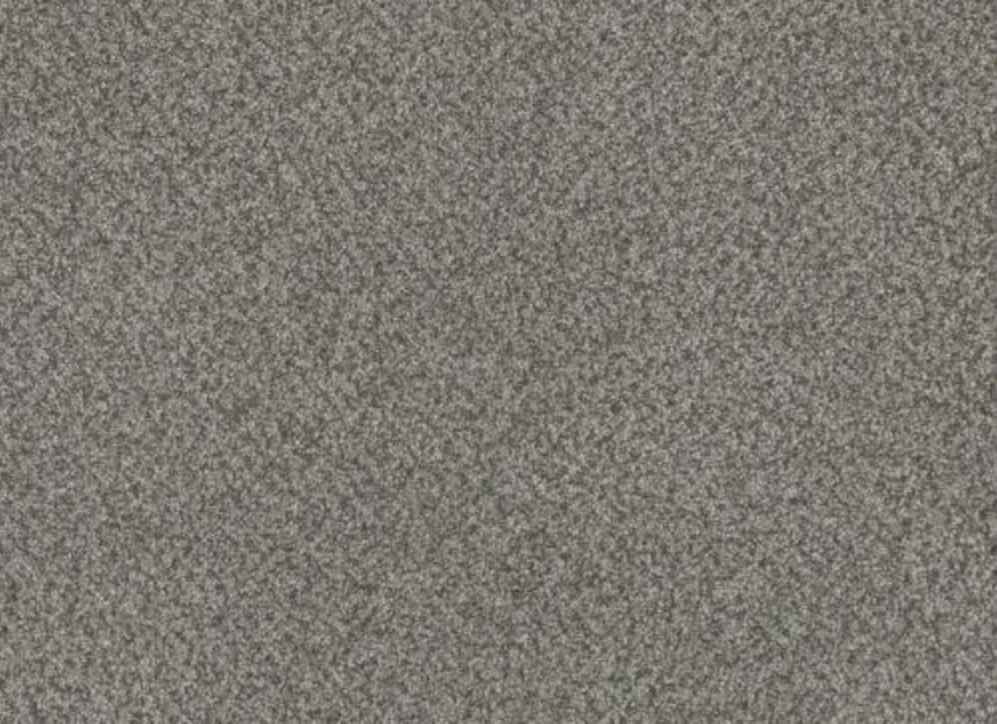 TITAN III