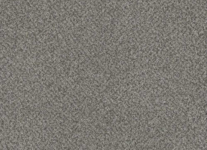 TITAN III