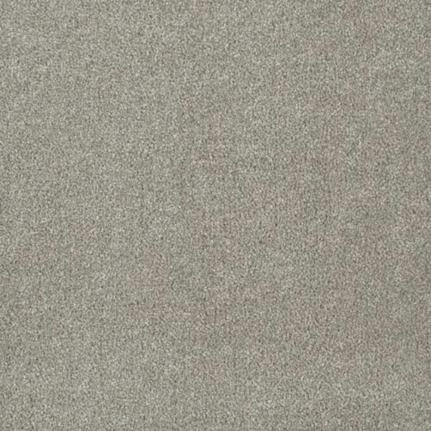 MALIBU III in Orion Carpet