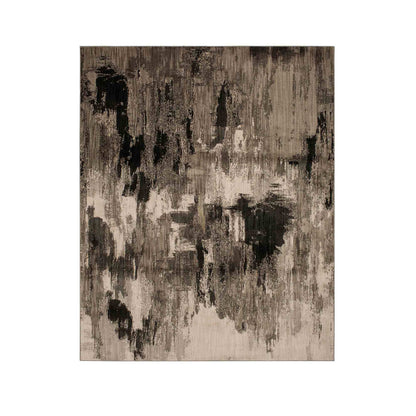 Orphic Onyx