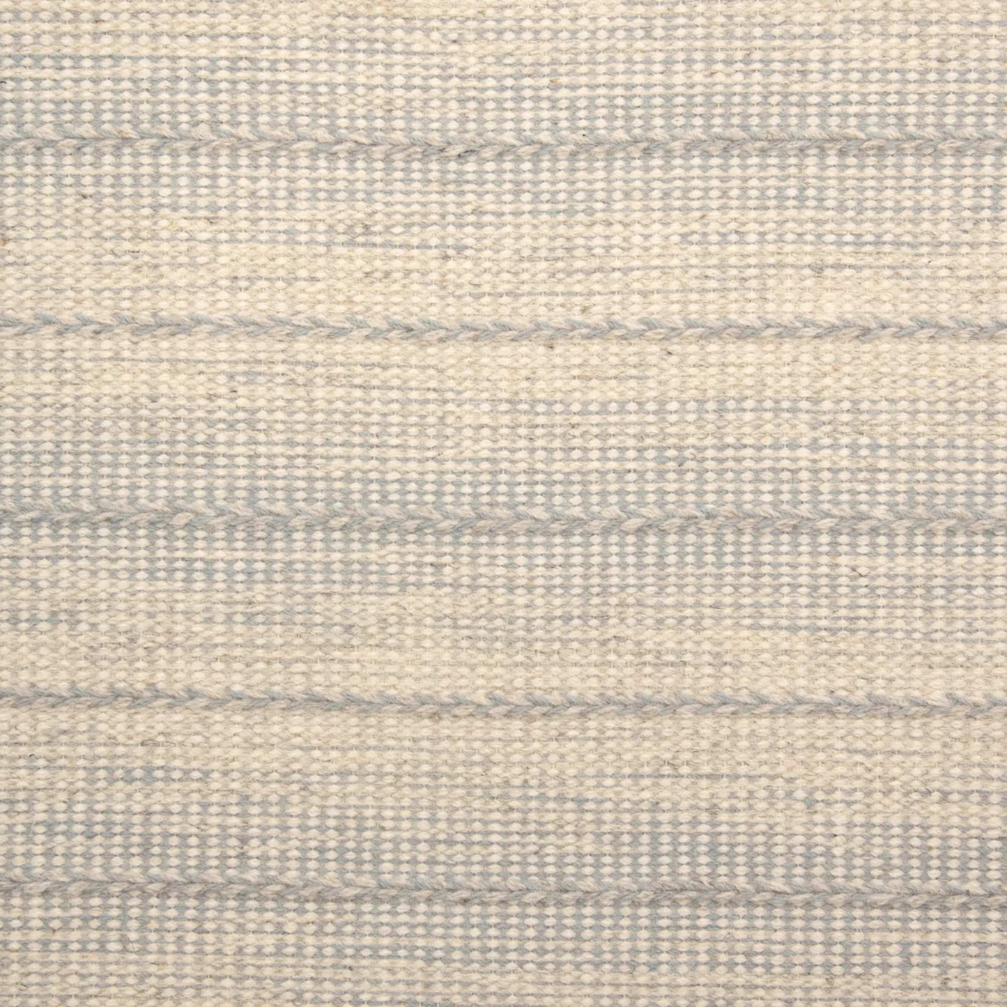 Orzola in Sky Carpet