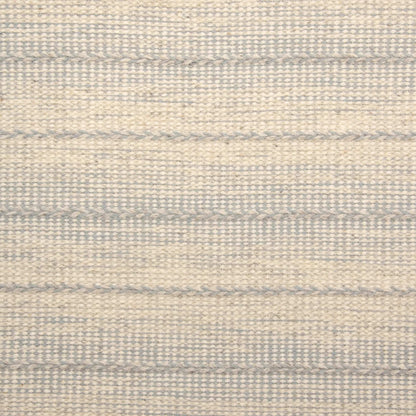 Orzola in Sky Carpet