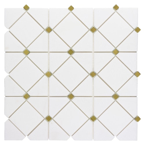 Dazzle