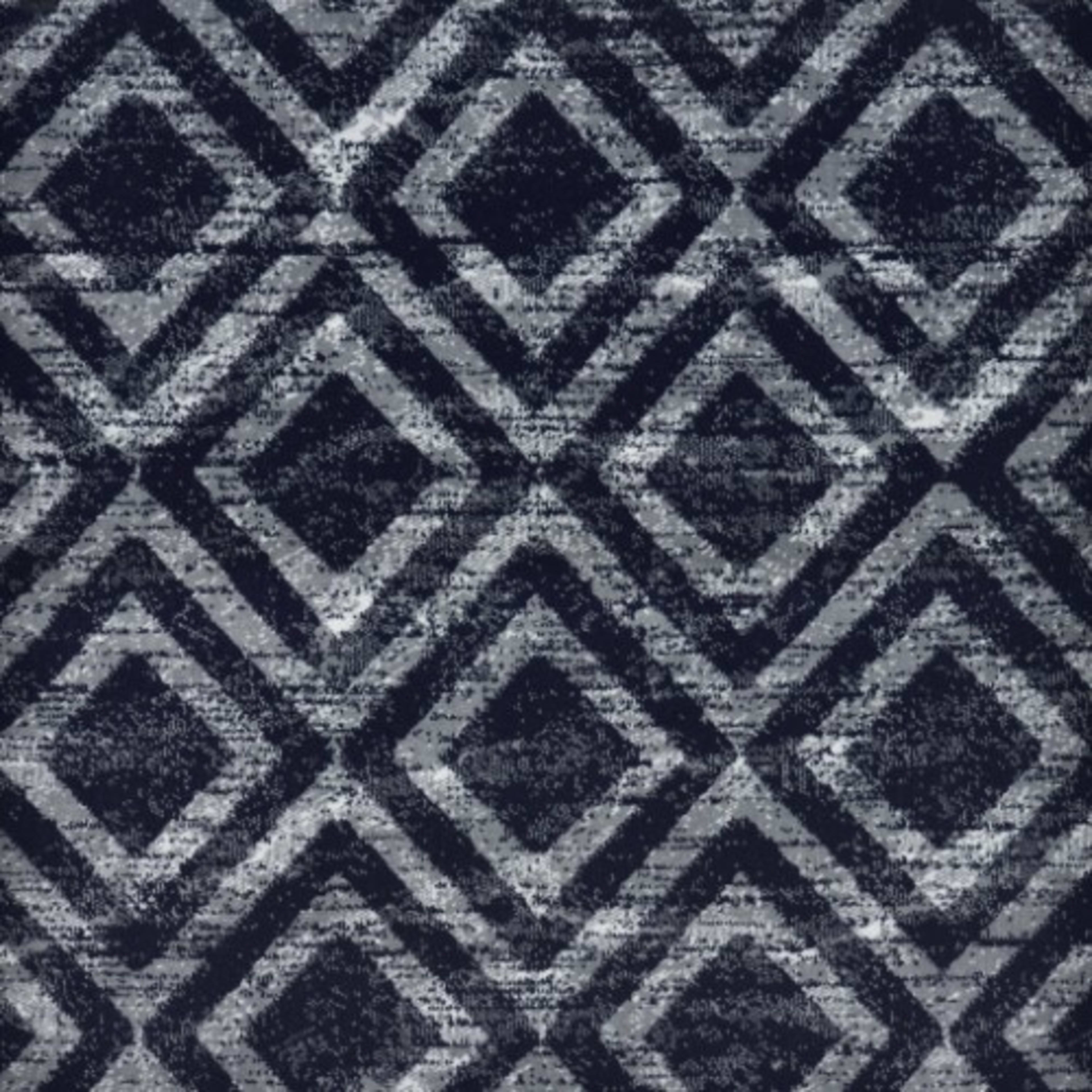Out Of The Blue in Saphire Carpet