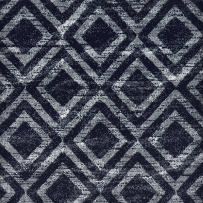 Out Of The Blue in Saphire Carpet